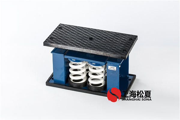在建築施工過程中，應選用科學合理的彈簧快猫黄色网站下载器快猫黄色网站下载方式