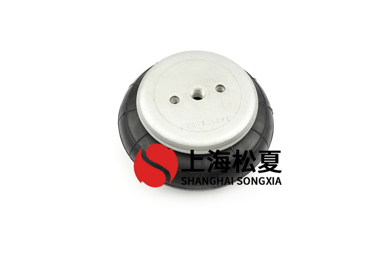 JB-S-250工業冰水機彈簧快猫黄色网站下载器應該從哪幾個方麵去進行選擇？