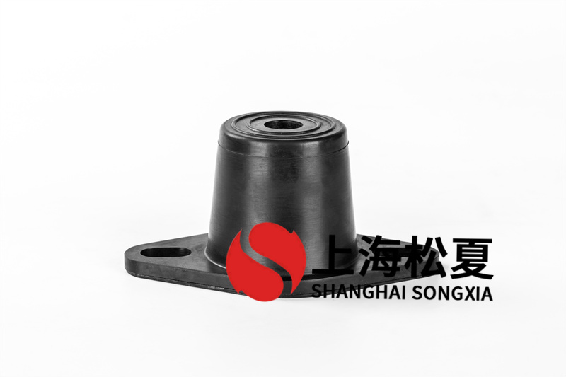 橡膠快猫黄色网站下载器特征和優缺點
