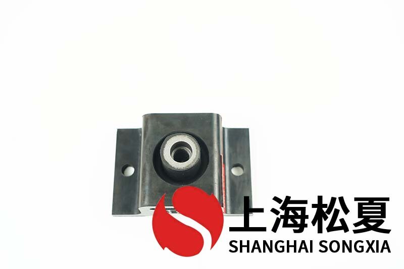 微型發電機用BE-15橡膠快猫黄色网站下载器