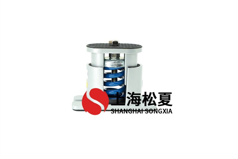 電站循環泵用JB-S-150彈簧快猫黄色网站下载器