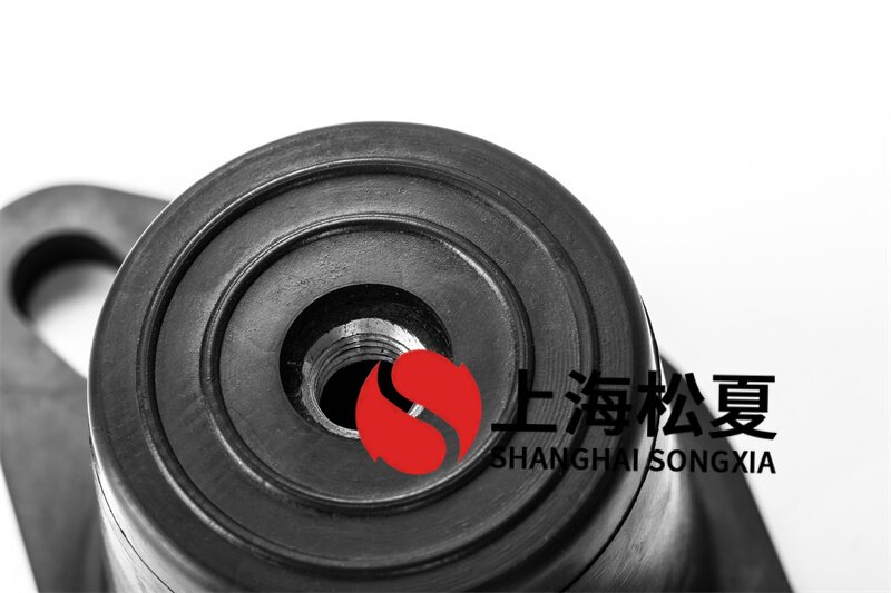 消防增壓穩壓泵用RM-60橡膠快猫黄色网站下载器