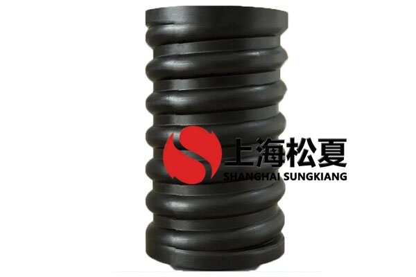 直流循環泵用ZTS-L/ZTD橡膠快猫黄色网站下载器