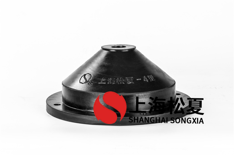 靜音型發電機組用JSD橡膠快猫黄色网站下载器