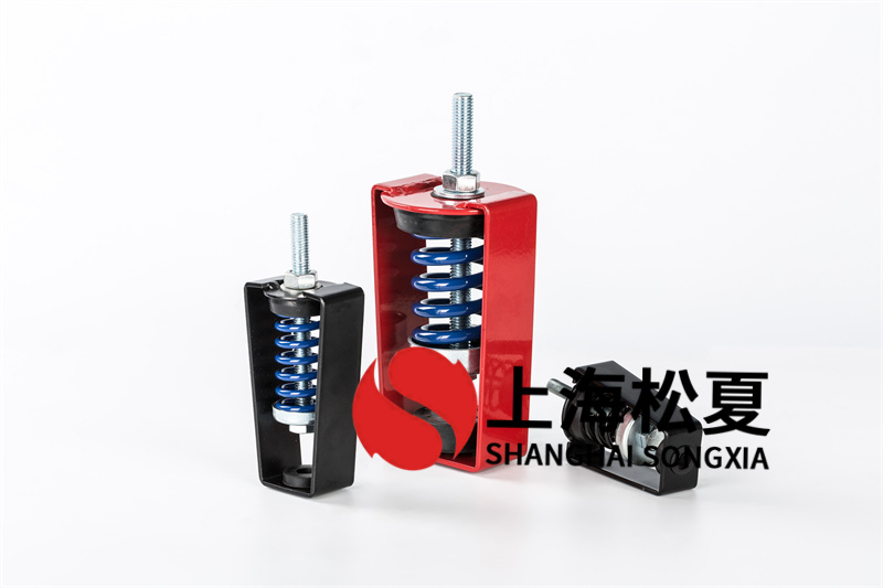 克萊門特捷/CLIMAVENETA冷水機快猫黄色网站下载器