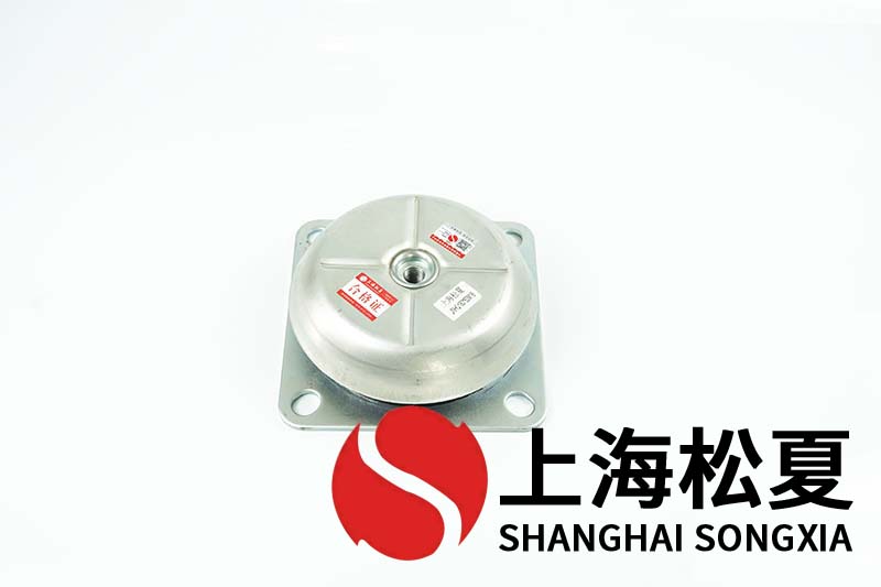 JNHQ150*50M16橡膠式快猫黄色网站下载器用在淨水機增壓泵